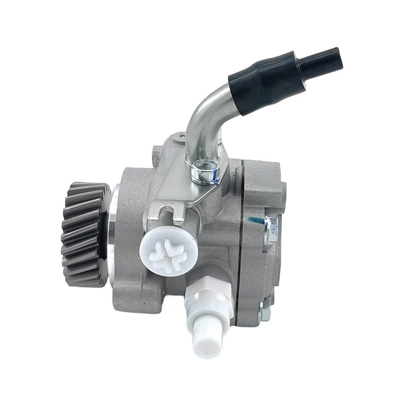 Machter Power Steering Pump Fit For Mitsubishi Triton ML 3.2L Turbo Diesel 2006-2009