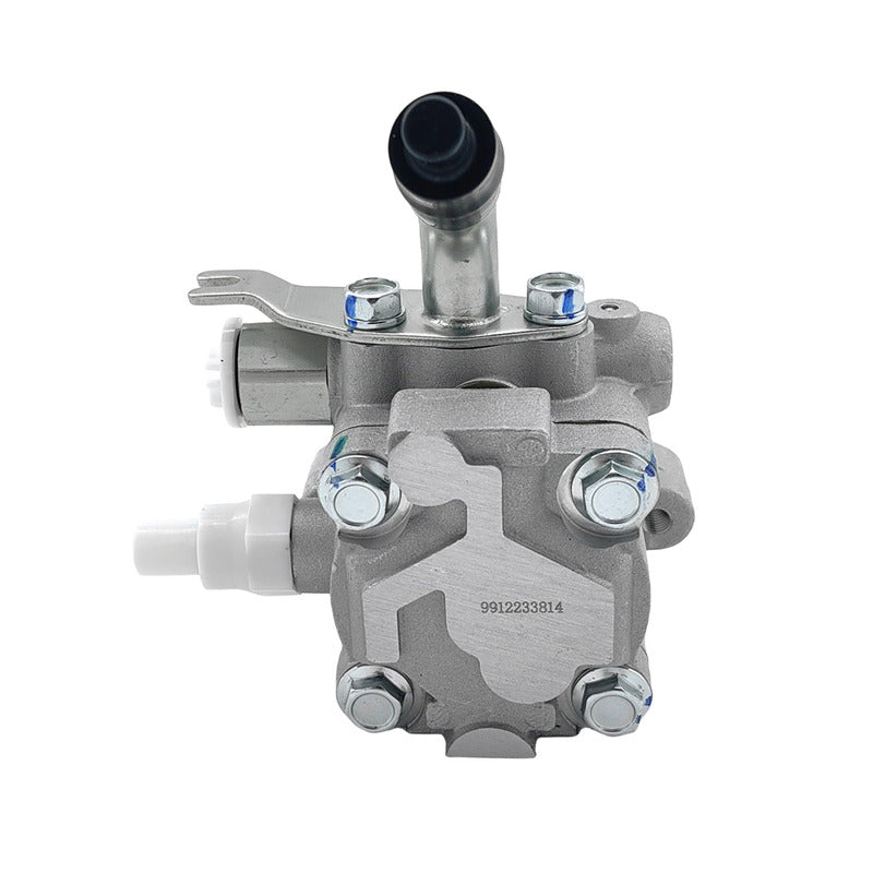 Machter Power Steering Pump Fit For Mitsubishi Triton ML 3.2L Turbo Diesel 2006-2009