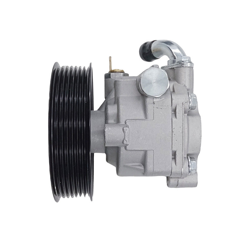Machter Power Steering Pump Fit For Mitsubishi Pajero NM-NP 3.8 3.5 Petrol 2000-2006