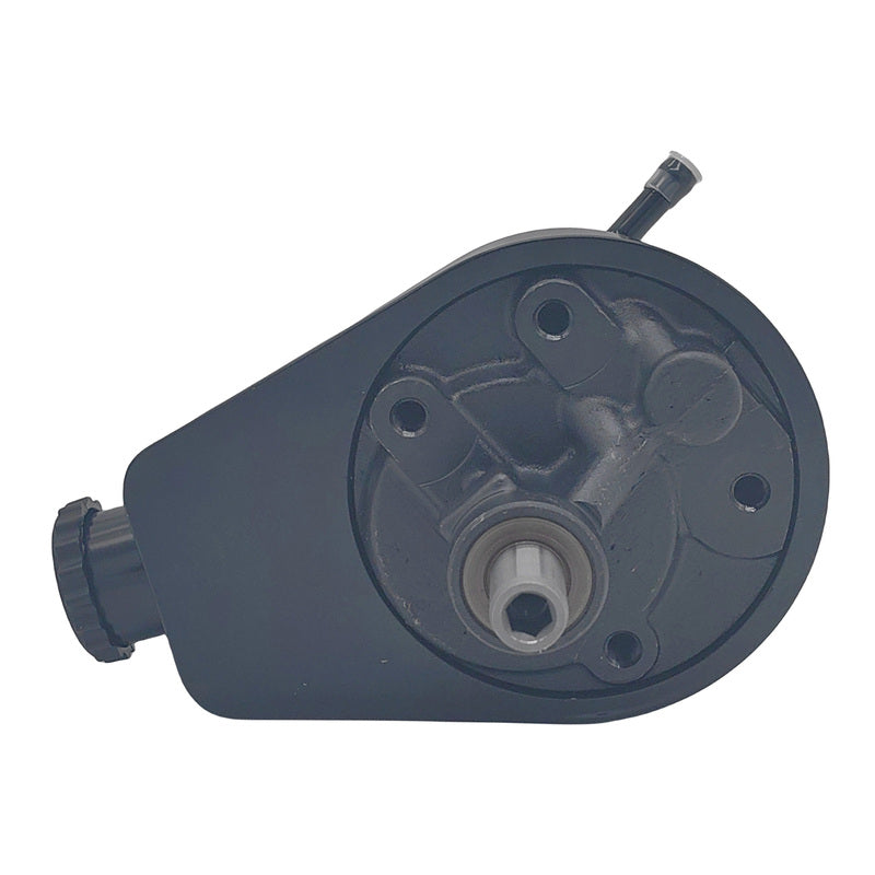 Power Steering Pump Fit For Mercruiser Bravo Alpha Stern Drive 16792A39 16792A1