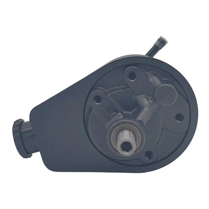 Power Steering Pump Fit For Mercruiser Bravo Alpha Stern Drive 16792A39 16792A1
