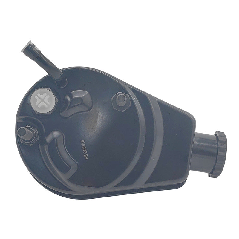Power Steering Pump Fit For Mercruiser Bravo Alpha Stern Drive 16792A39 16792A1