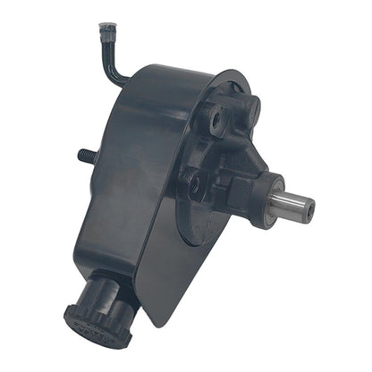 Power Steering Pump Fit For Mercruiser Bravo Alpha Stern Drive 16792A39 16792A1