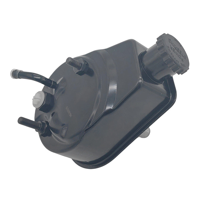 Power Steering Pump Fit For Mercruiser Bravo Alpha Stern Drive 16792A39 16792A1