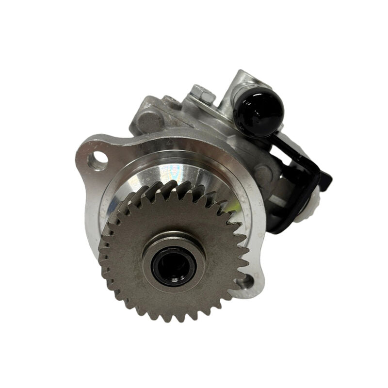 Power Steering Pump Without O Ring Fit For Nissan Patrol GU ZD30 3.0L Diesel 2000-2017 49110-VS40A