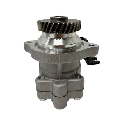 Power Steering Pump Without O Ring Fit For Nissan Patrol GU ZD30 3.0L Diesel 2000-2017 49110-VS40A