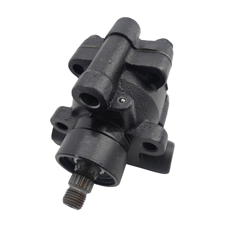 Power Steering Pump Fit For Nissan 300ZX V6 3.0L Petrol 1990-1996