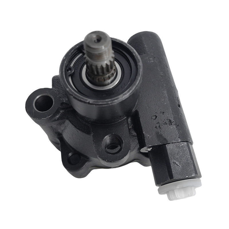 Power Steering Pump Fit For Nissan 300ZX V6 3.0L Petrol 1990-1996