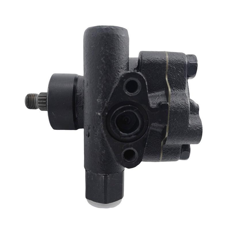 Power Steering Pump Fit For Nissan 300ZX V6 3.0L Petrol 1990-1996