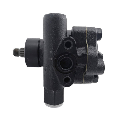 Power Steering Pump Fit For Nissan 300ZX V6 3.0L Petrol 1990-1996