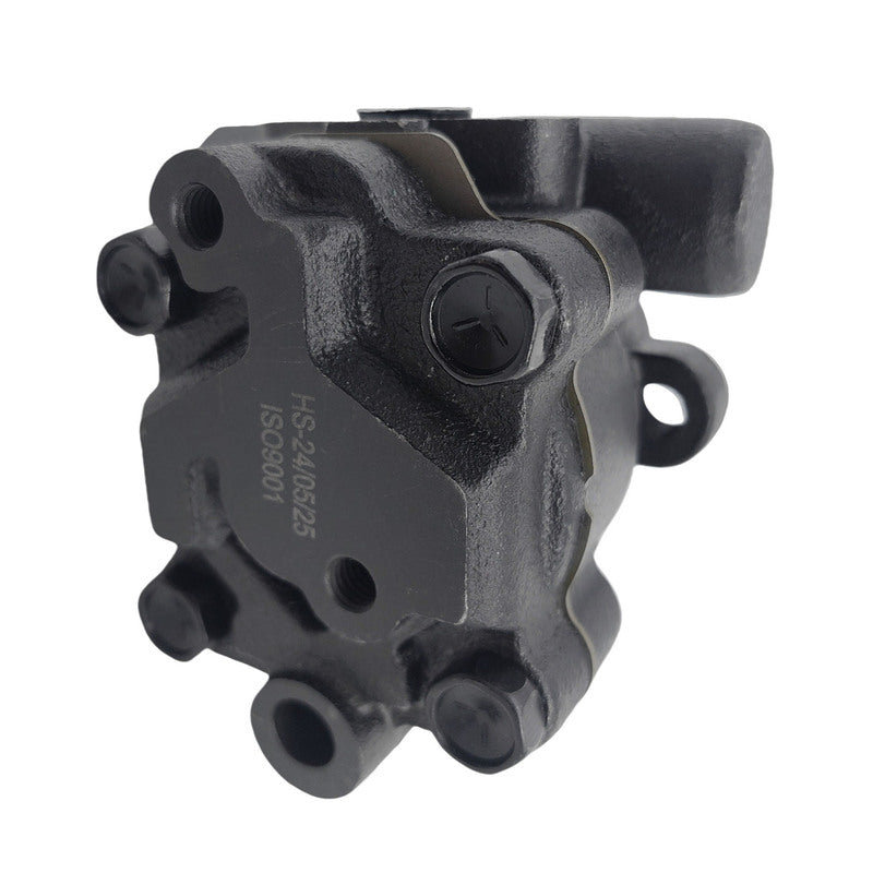 Power Steering Pump Fit For Nissan 300ZX V6 3.0L Petrol 1990-1996