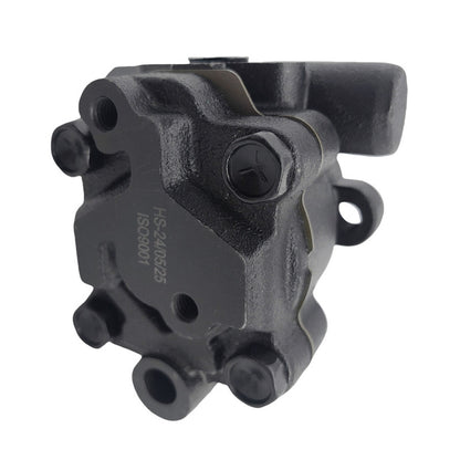 Power Steering Pump Fit For Nissan 300ZX V6 3.0L Petrol 1990-1996