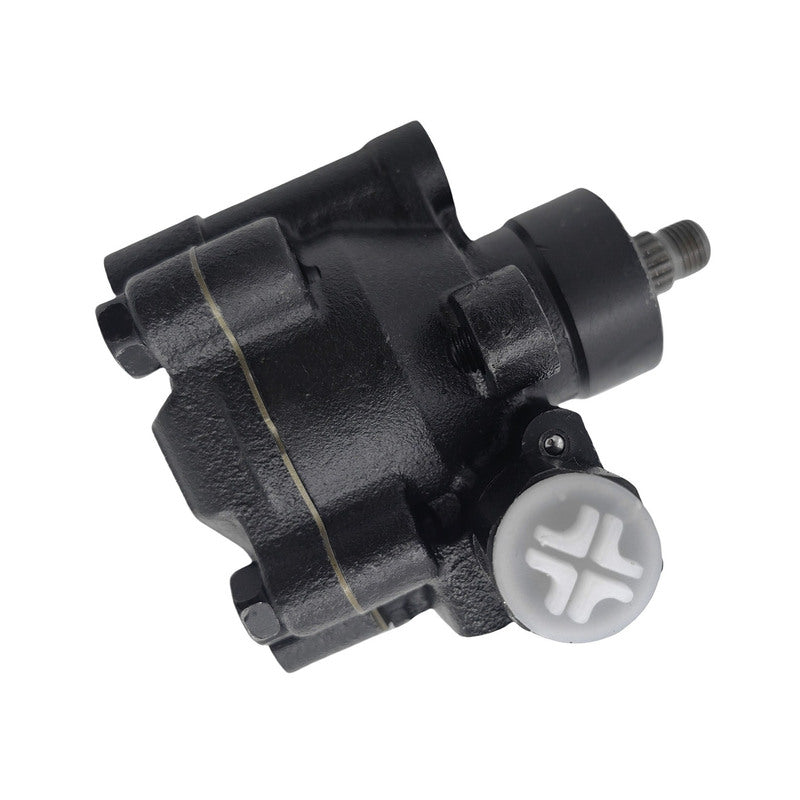 Power Steering Pump Fit For Nissan 300ZX V6 3.0L Petrol 1990-1996