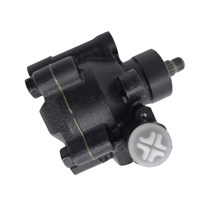 Power Steering Pump Fit For Nissan 300ZX V6 3.0L Petrol 1990-1996