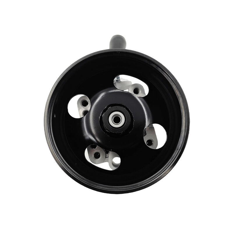 Power Steering Pump Fit For Nissan X-Trail T30 2.5L 2001-2007