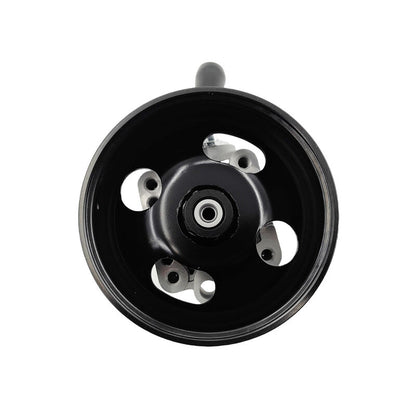 Power Steering Pump Fit For Nissan X-Trail T30 2.5L 2001-2007