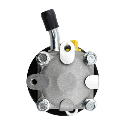 Power Steering Pump Fit For Nissan X-Trail T30 2.5L 2001-2007