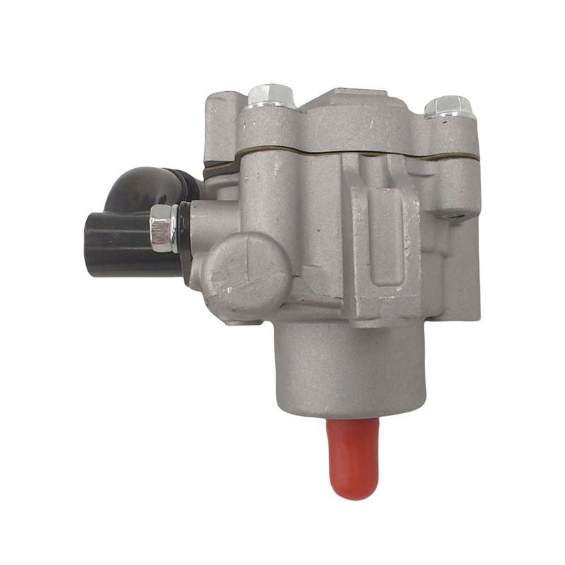 Power Steering Pump Fit For Nissan Pathfinder R50 Navara D22 3.3L VG33E V6 12V 49110-0W000