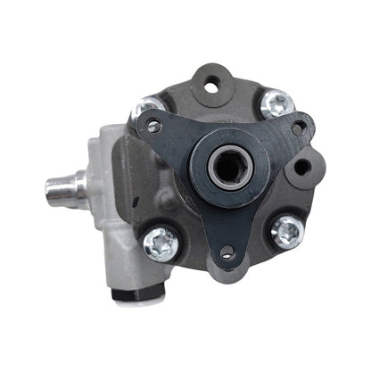 Machter Power Steering Pump Fit For Renault Master X62 Hydraulic Type 09/2011-2024