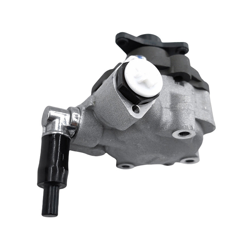 Machter Power Steering Pump Fit For Renault Master X62 Hydraulic Type 09/2011-2024