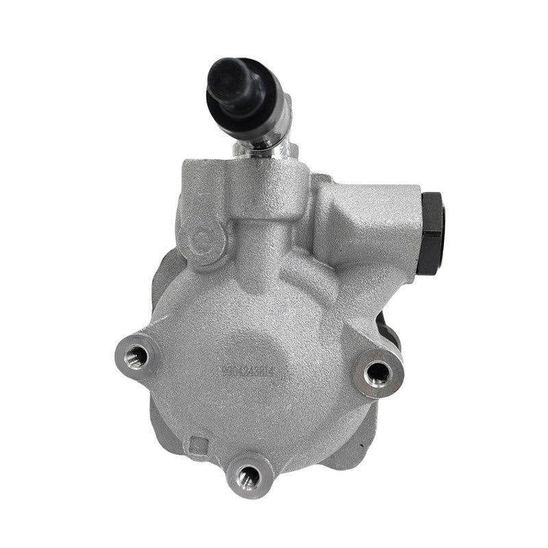 Machter Power Steering Pump Fit For Renault Master X62 Hydraulic Type 09/2011-2024