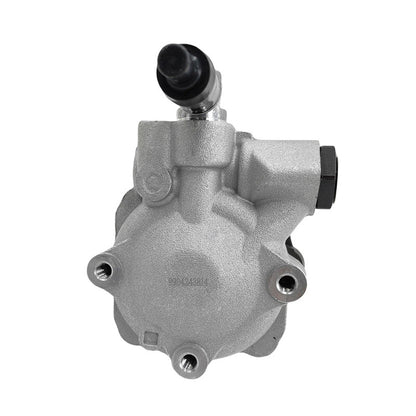 Machter Power Steering Pump Fit For Renault Master X62 Hydraulic Type 09/2011-2024
