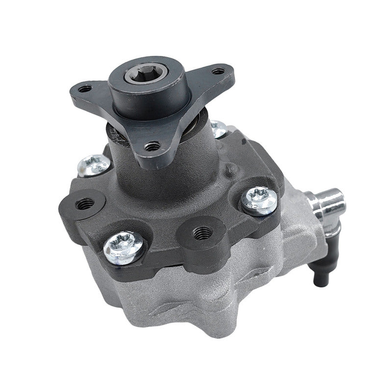 Machter Power Steering Pump Fit For Renault Master X62 Hydraulic Type 09/2011-2024