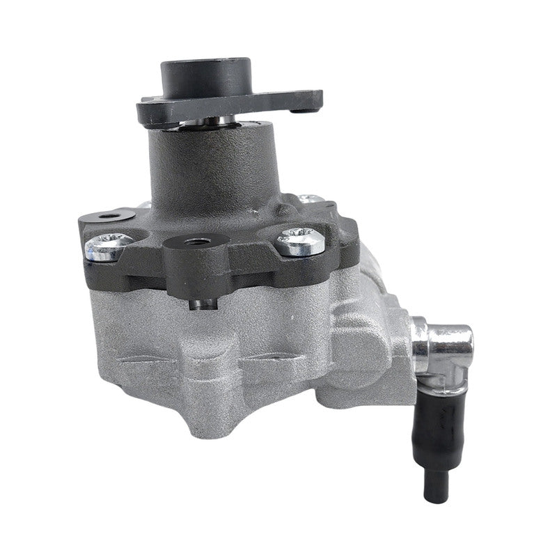 Machter Power Steering Pump Fit For Renault Master X62 Hydraulic Type 09/2011-2024