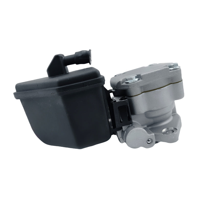 Machter Power Steering Pump Fit For Saab 9-3 YS3F D75 D79 E79 YS3F 2.0L Petrol 2002-2010