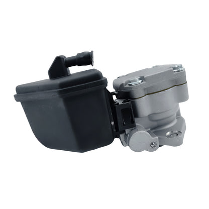 Machter Power Steering Pump Fit For Saab 9-3 YS3F D75 D79 E79 YS3F 2.0L Petrol 2002-2010