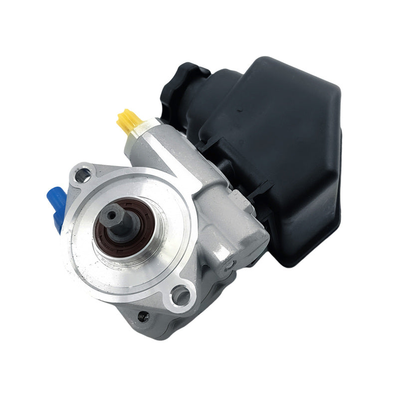 Machter Power Steering Pump Fit For Saab 9-3 YS3F D75 D79 E79 YS3F 2.0L Petrol 2002-2010