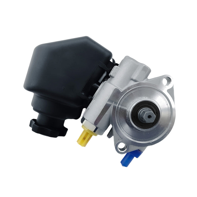 Machter Power Steering Pump Fit For Saab 9-3 YS3F D75 D79 E79 YS3F 2.0L Petrol 2002-2010