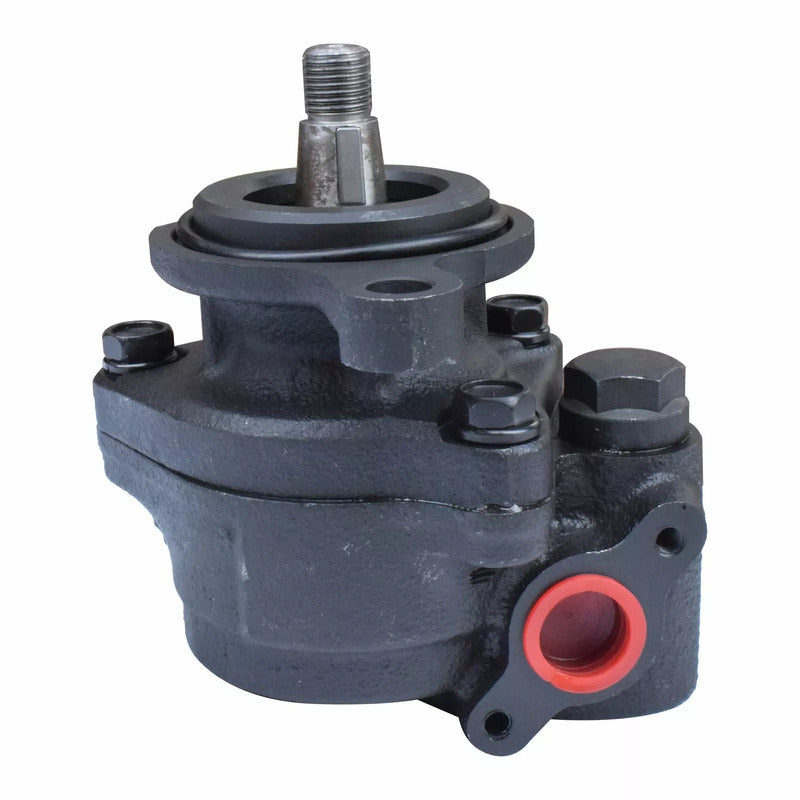 Power Steering Pump Fit For Toyota Landcruiser 70 80 100 Series 4.2L 1HZ 1HD 1HDFT 1990-2007 44320-60171
