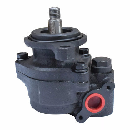 Power Steering Pump Fit For Toyota Landcruiser 70 80 100 Series 4.2L 1HZ 1HD 1HDFT 1990-2007 44320-60171