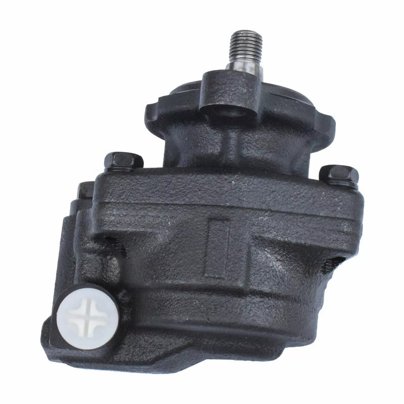 Power Steering Pump Fit For Toyota Landcruiser 70 80 100 Series 4.2L 1HZ 1HD 1HDFT 1990-2007 44320-60171