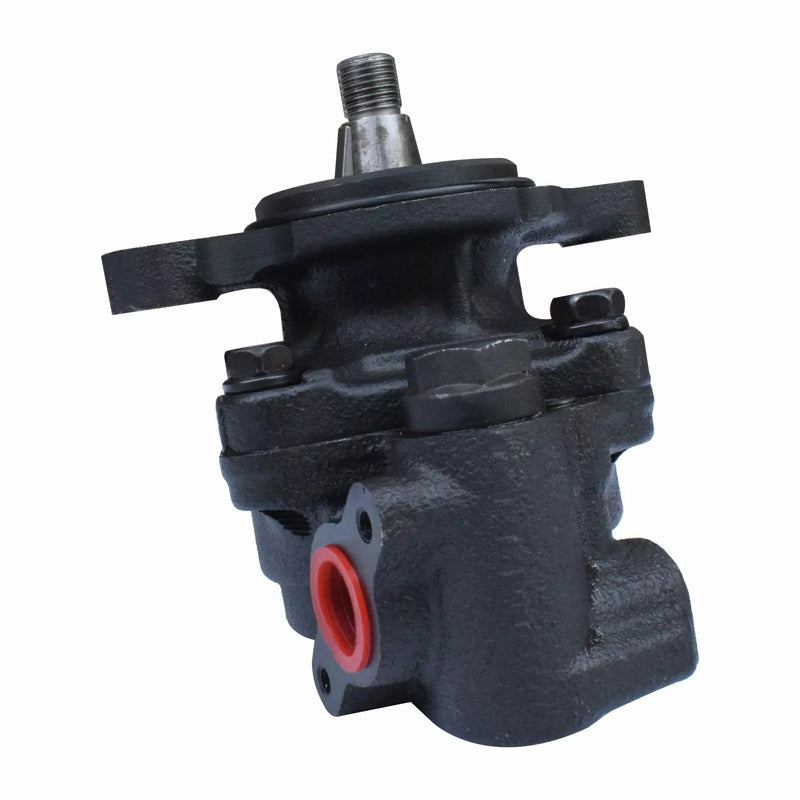Power Steering Pump Fit For Toyota Landcruiser 70 80 100 Series 4.2L 1HZ 1HD 1HDFT 1990-2007 44320-60171