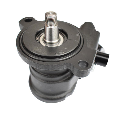 Power Steering Pump Fit For Toyota Landcruiser 1FZ 4.5L Petrol FZJ80 FZJ105