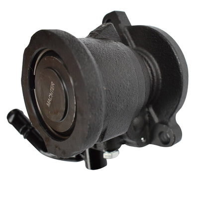 Power Steering Pump Fit For Toyota Landcruiser 1FZ 4.5L Petrol FZJ80 FZJ105