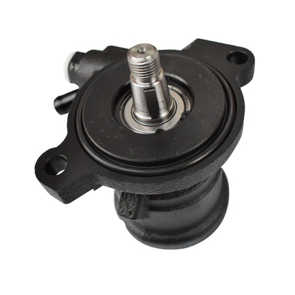 Power Steering Pump Fit For Toyota Landcruiser 1FZ 4.5L Petrol FZJ80 FZJ105