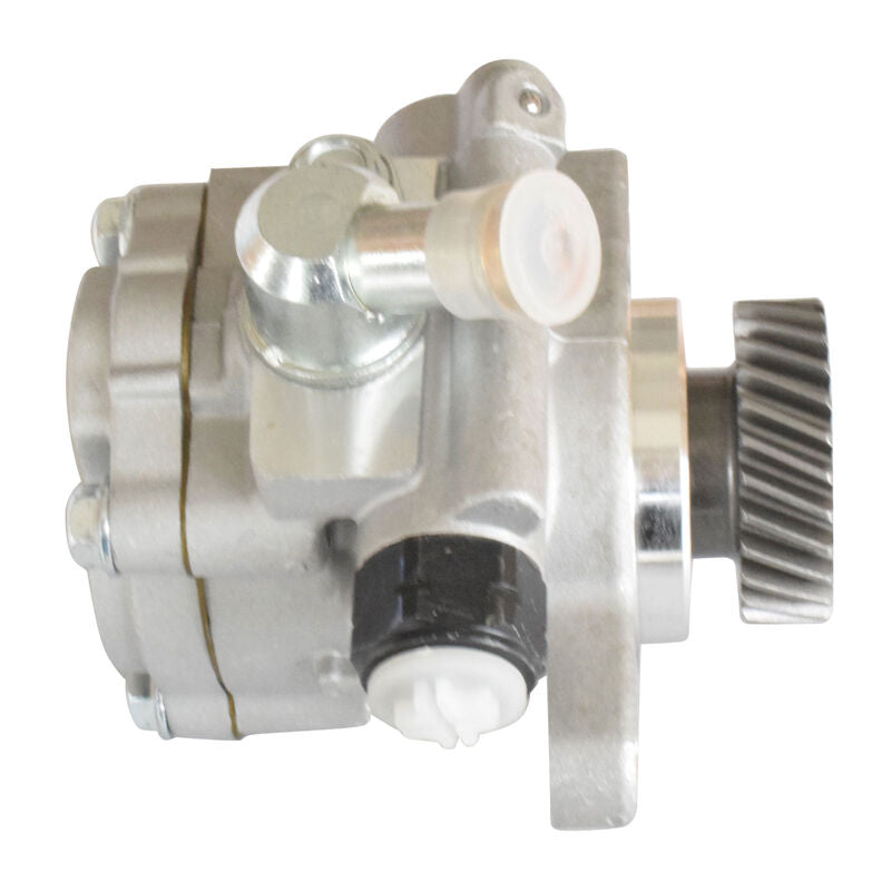 Power Steering Pump Fit For Toyota Land Cruiser 78/79 100 Series HDJ78/79/100 4.2L 1HDFTE 1998-2007 44310-60420