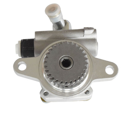 Power Steering Pump Fit For Toyota Land Cruiser 78/79 100 Series HDJ78/79/100 4.2L 1HDFTE 1998-2007 44310-60420