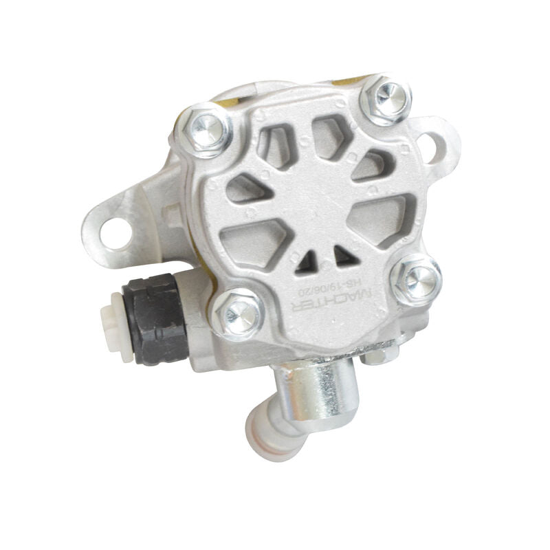 Power Steering Pump Fit For Toyota Land Cruiser 78/79 100 Series HDJ78/79/100 4.2L 1HDFTE 1998-2007 44310-60420