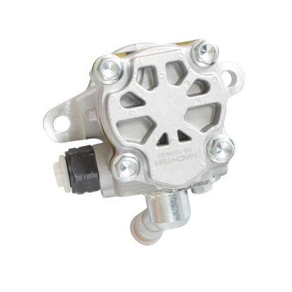 Power Steering Pump Fit For Toyota Land Cruiser 78/79 100 Series HDJ78/79/100 4.2L 1HDFTE 1998-2007 44310-60420