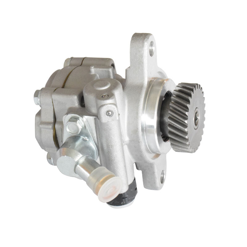 Power Steering Pump Fit For Toyota Land Cruiser 78/79 100 Series HDJ78/79/100 4.2L 1HDFTE 1998-2007 44310-60420