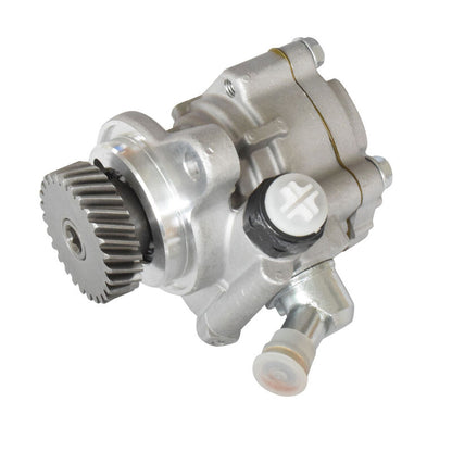 Power Steering Pump Fit For Toyota Land Cruiser 78/79 100 Series HDJ78/79/100 4.2L 1HDFTE 1998-2007 44310-60420
