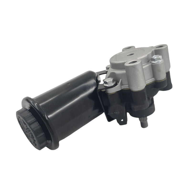 Power Steering Pump Without Pulley Fit For Toyota Hilux VZN167 VZN172 Prado VZJ95 3.4L 5VZFE 1996-2005 44320-60270