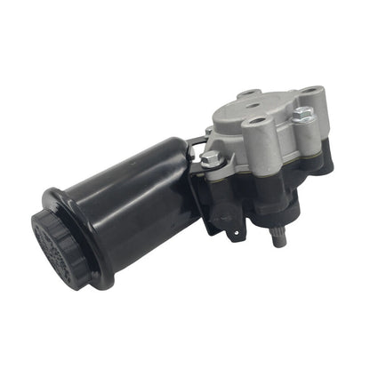 Power Steering Pump Without Pulley Fit For Toyota Hilux VZN167 VZN172 Prado VZJ95 3.4L 5VZFE 1996-2005 44320-60270