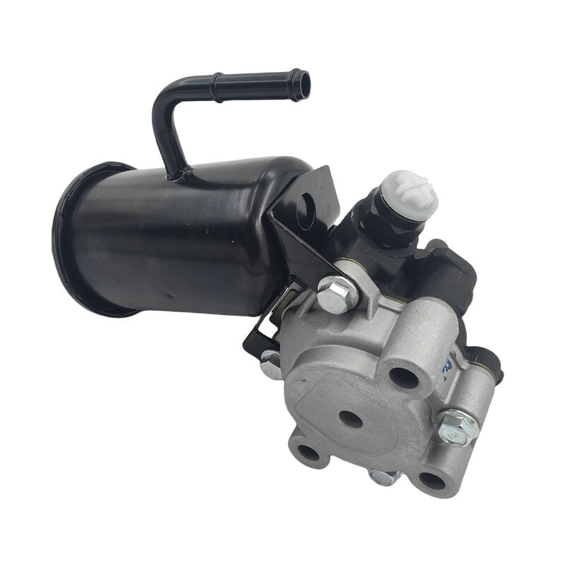 Power Steering Pump Without Pulley Fit For Toyota Hilux VZN167 VZN172 Prado VZJ95 3.4L 5VZFE 1996-2005 44320-60270