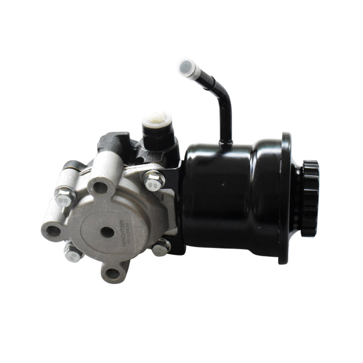 Power Steering Pump Fit For Daihatsu Terios J100G Toyota Hilux RZN149 169 154 174 185 Prado RZJ95 1.3L HCEJ 2.7L 3RZFE 1995-2