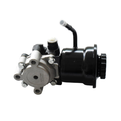 Power Steering Pump Fit For Daihatsu Terios J100G Toyota Hilux RZN149 169 154 174 185 Prado RZJ95 1.3L HCEJ 2.7L 3RZFE 1995-2